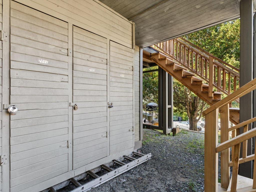 









145


Ch. au Pied-de-la-Montagne

, 2094,
Mont-Tremblant,




QC
J8E3M2

