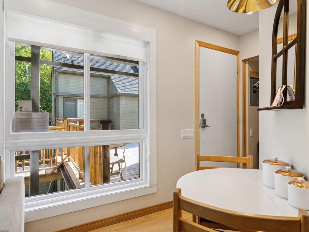 









145


Ch. au Pied-de-la-Montagne

, 2094,
Mont-Tremblant,




QC
J8E3M2

