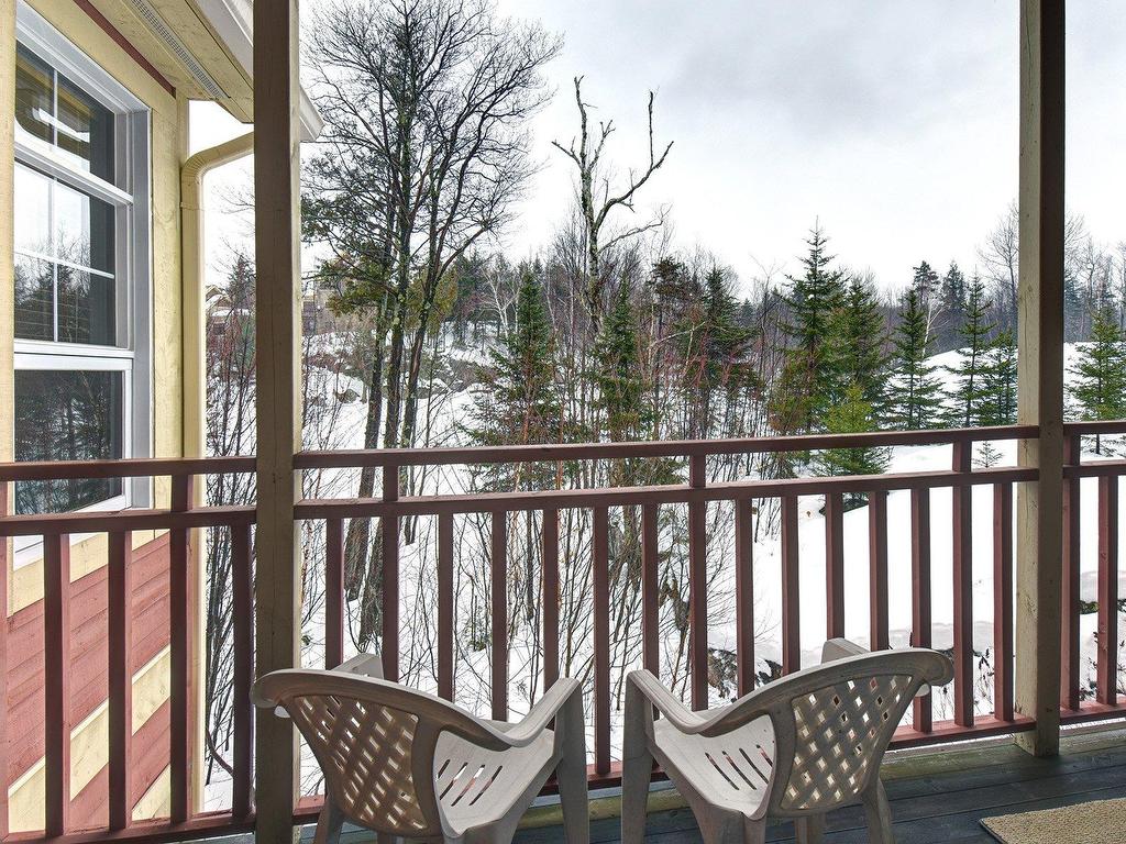 









223


Ch. des Quatre-Sommets

, 3,
Mont-Tremblant,




QC
J8E1C6

