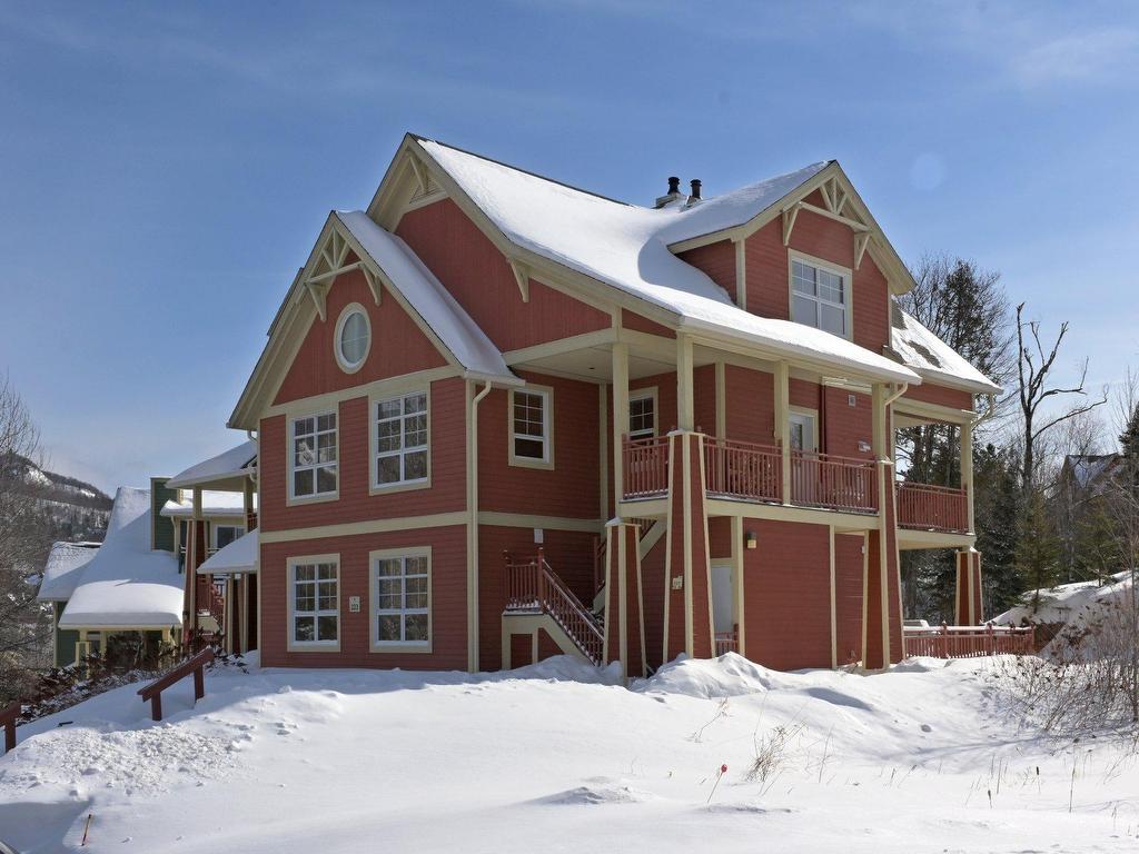 









223


Ch. des Quatre-Sommets

, 3,
Mont-Tremblant,




QC
J8E1C6

