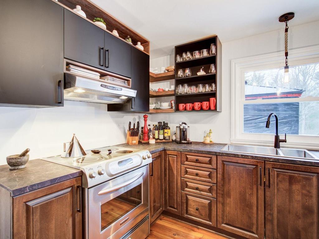 









72


Ch. Alpino

,
Morin-Heights,




QC
J0R1H0

