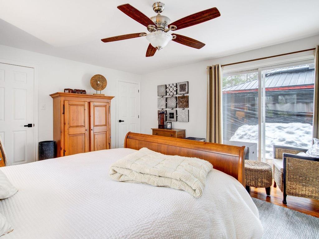 









72


Ch. Alpino

,
Morin-Heights,




QC
J0R1H0

