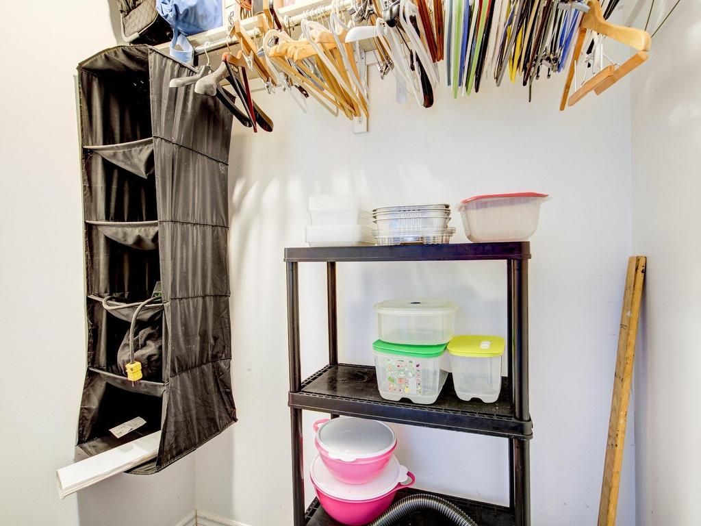 









72


Ch. Alpino

,
Morin-Heights,




QC
J0R1H0

