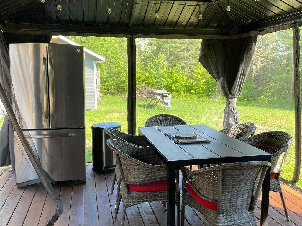 









72


Ch. Alpino

,
Morin-Heights,




QC
J0R1H0

