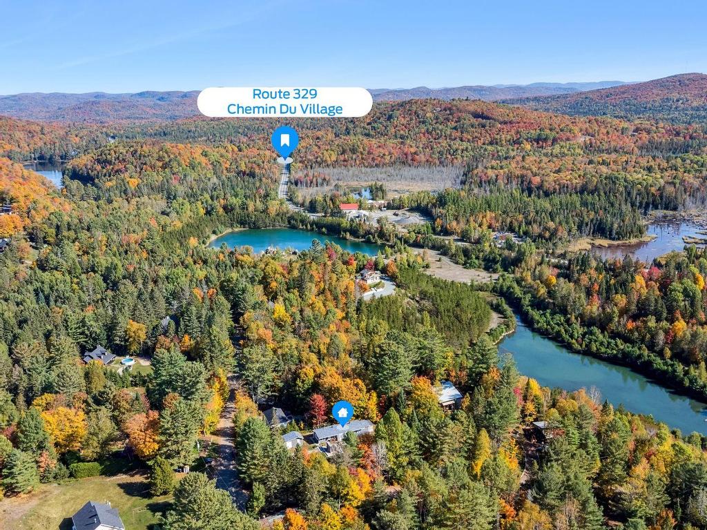 









72


Ch. Alpino

,
Morin-Heights,




QC
J0R1H0

