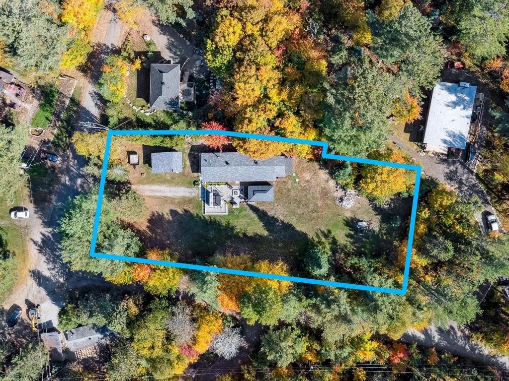 









72


Ch. Alpino

,
Morin-Heights,




QC
J0R1H0

