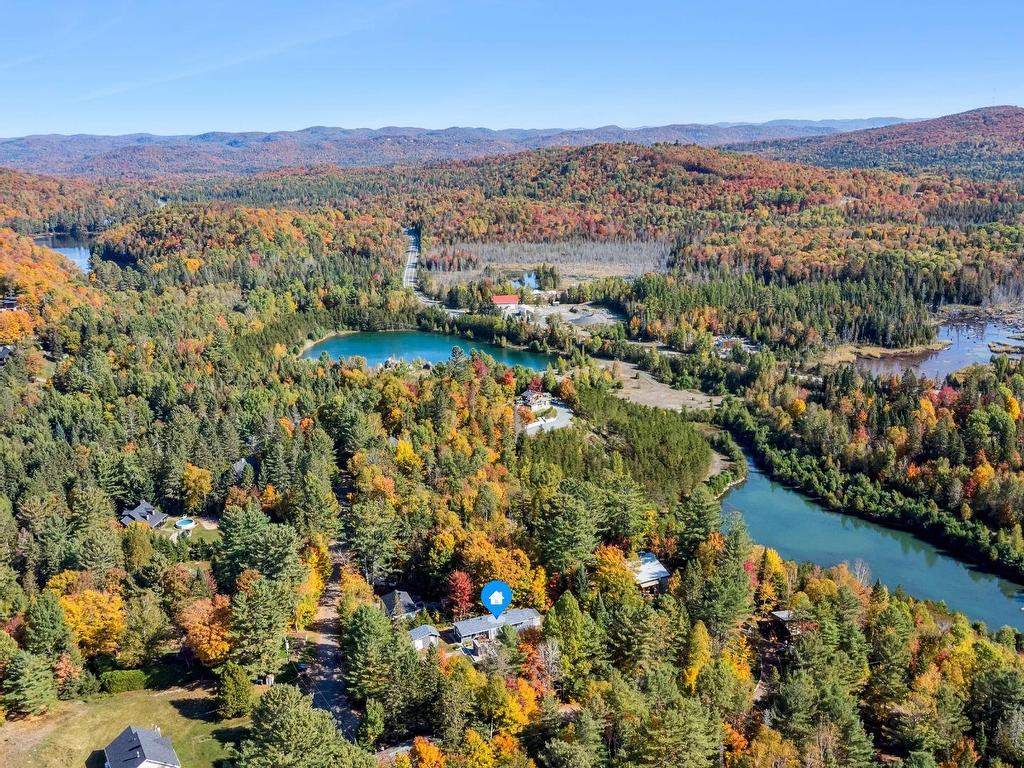 









72


Ch. Alpino

,
Morin-Heights,




QC
J0R1H0

