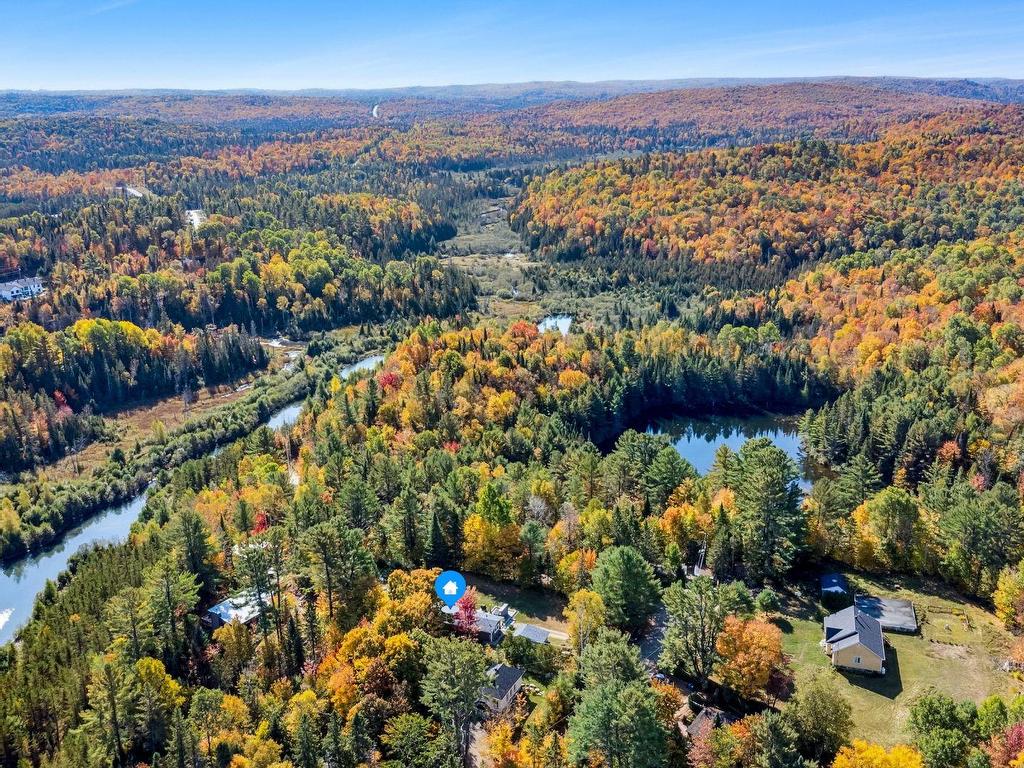 









72


Ch. Alpino

,
Morin-Heights,




QC
J0R1H0

