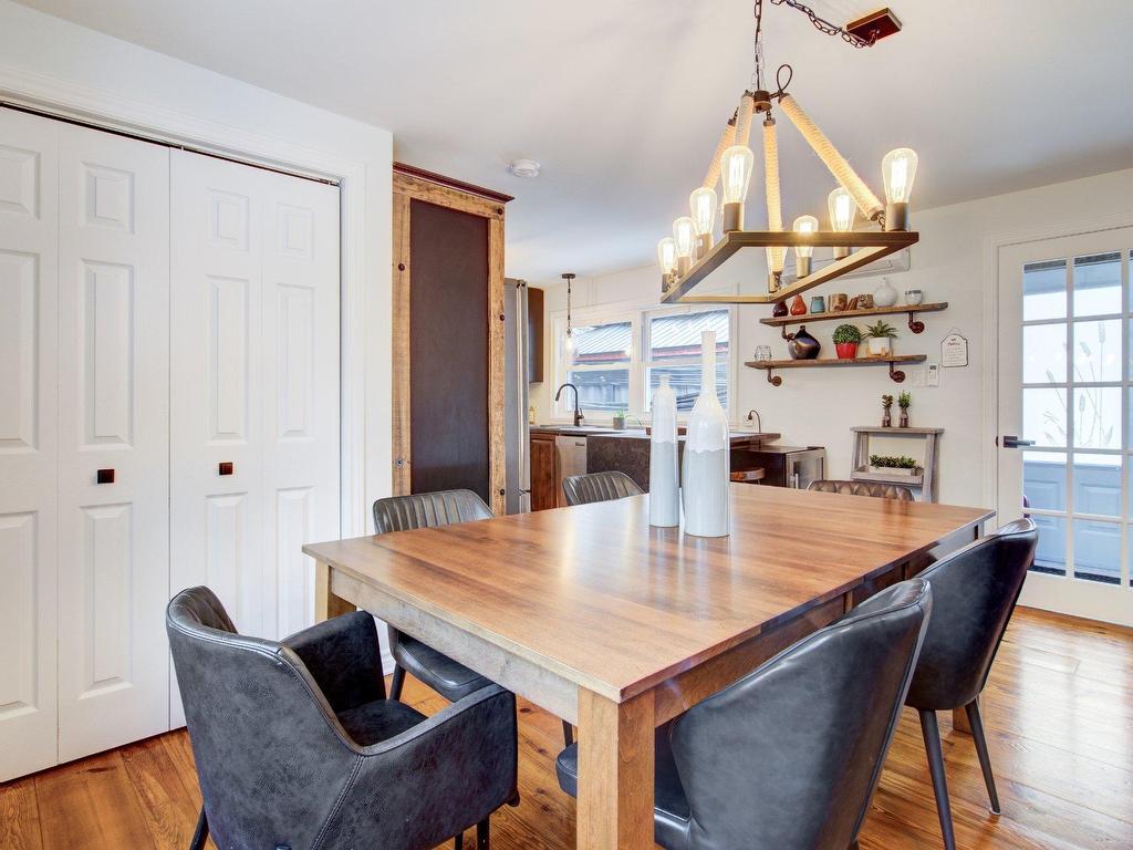 









72


Ch. Alpino

,
Morin-Heights,




QC
J0R1H0

