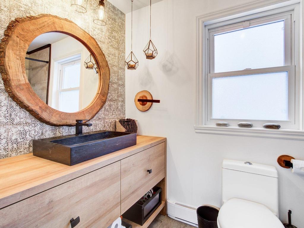 









72


Ch. Alpino

,
Morin-Heights,




QC
J0R1H0

