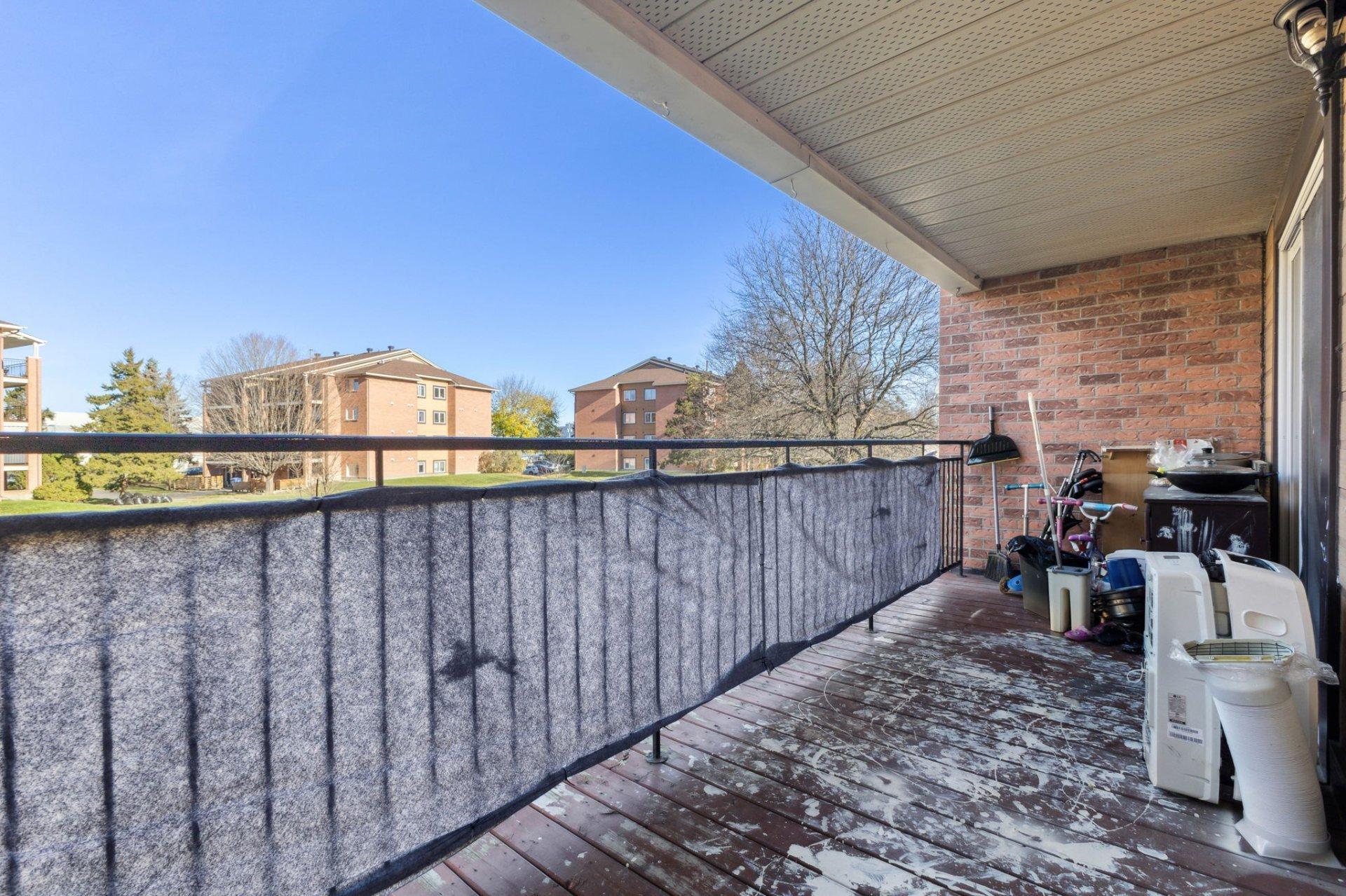 









134


Rue de Lausanne

, 203,
Gatineau (Gatineau),




QC
J8T6R4

