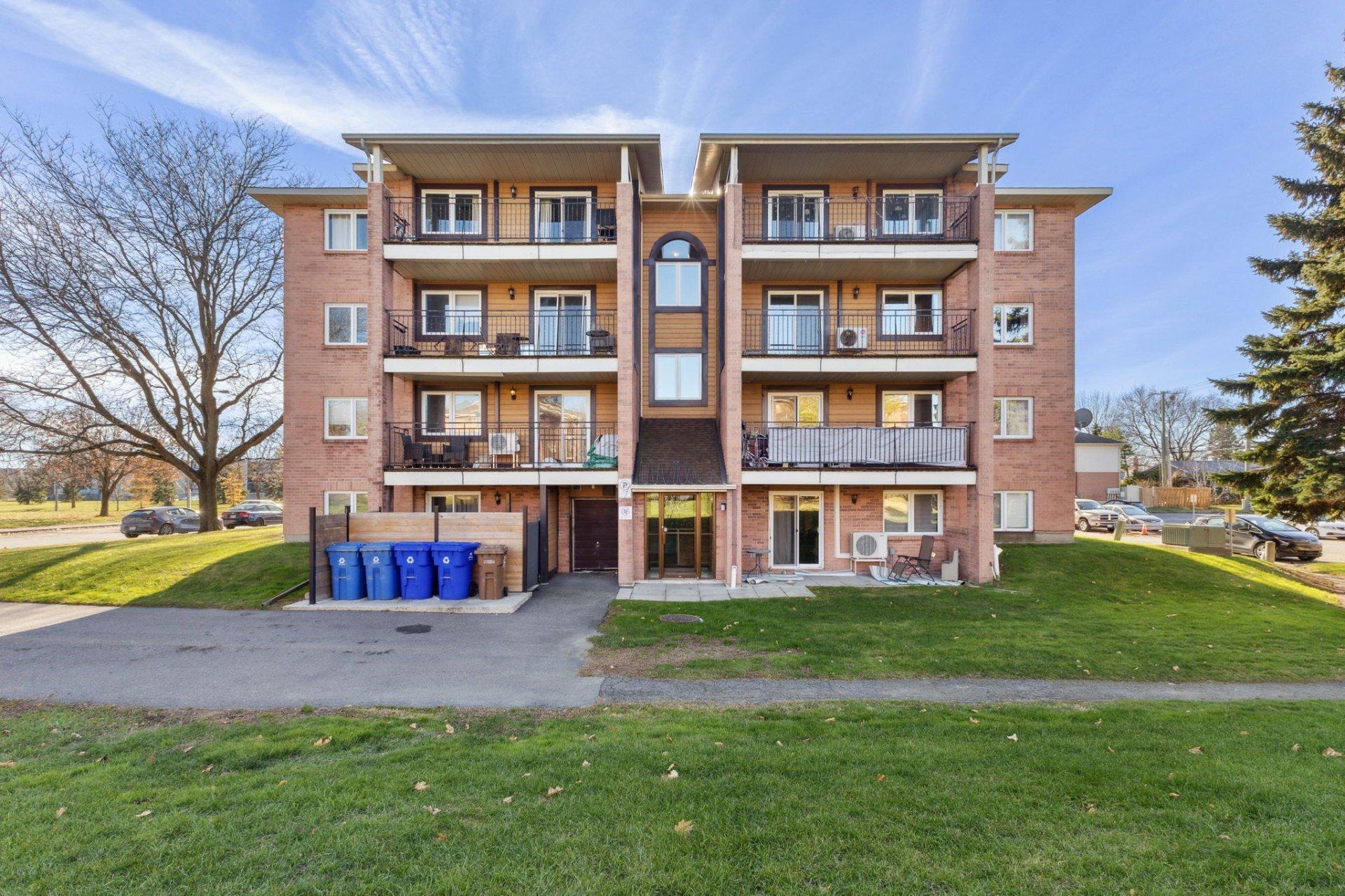 









134


Rue de Lausanne

, 203,
Gatineau (Gatineau),




QC
J8T6R4

