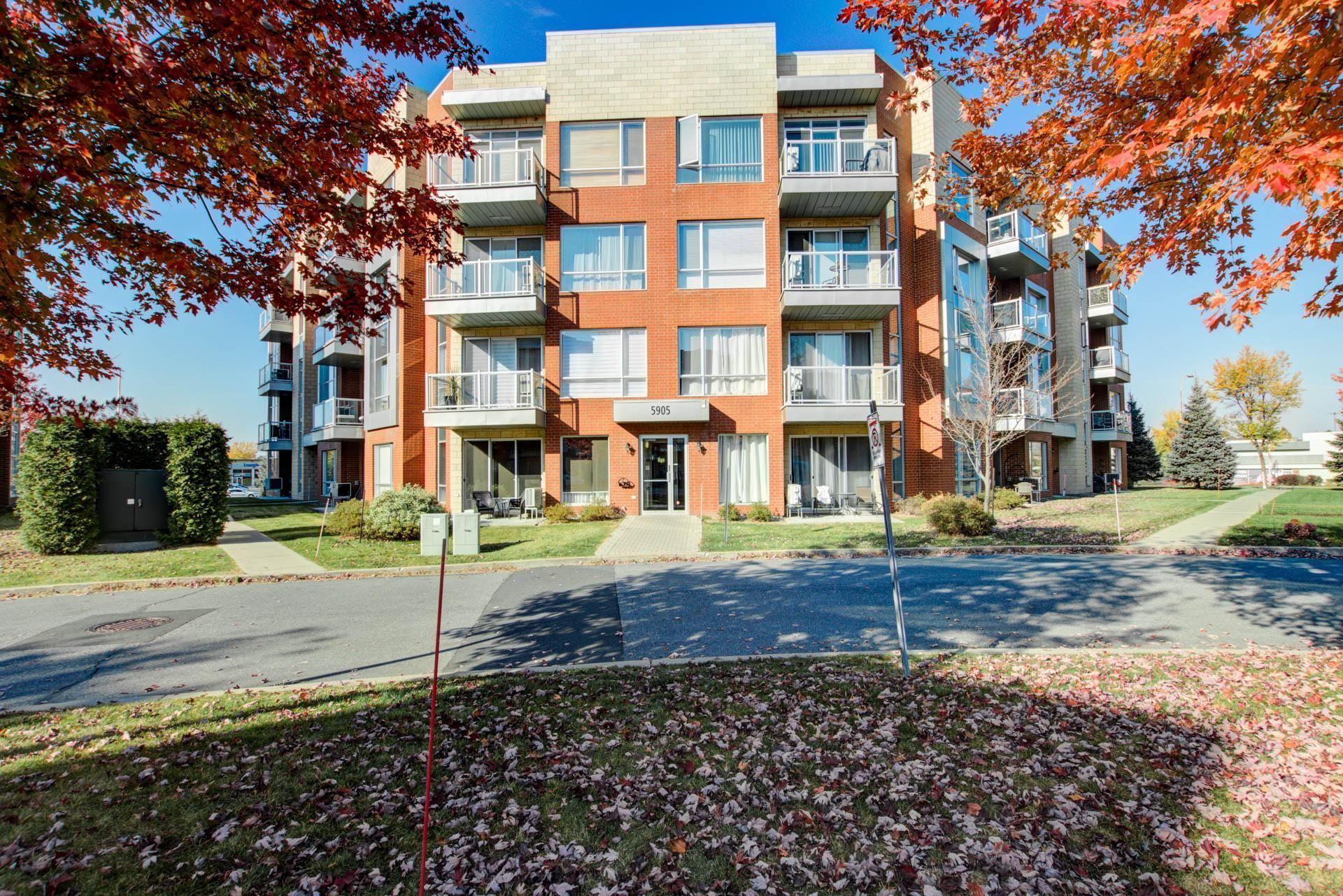 









5905


Rue de la Tourbière

, 403,
Longueuil (Saint-Hubert),




QC
J3Y0K8

