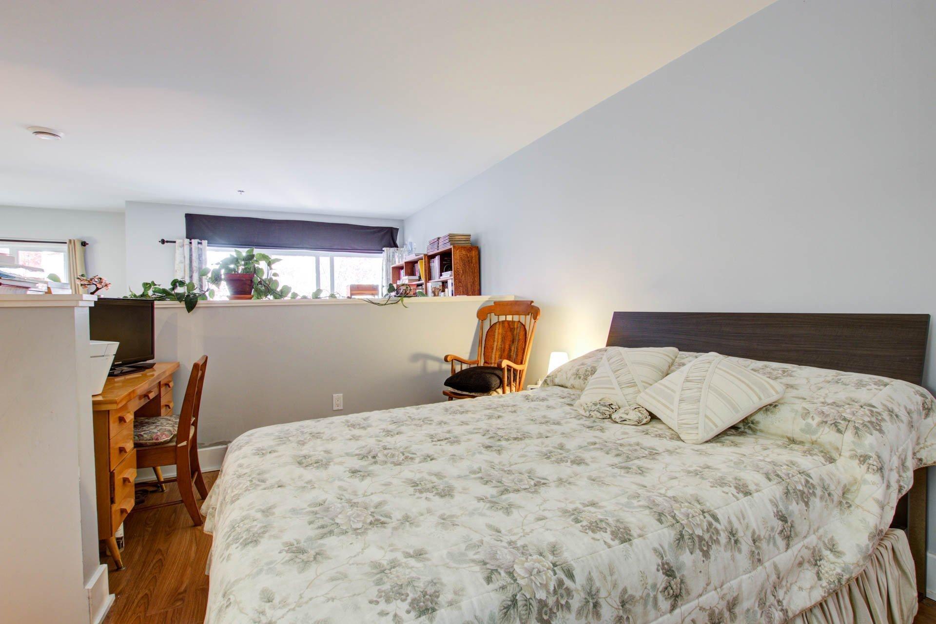 









5905


Rue de la Tourbière

, 403,
Longueuil (Saint-Hubert),




QC
J3Y0K8

