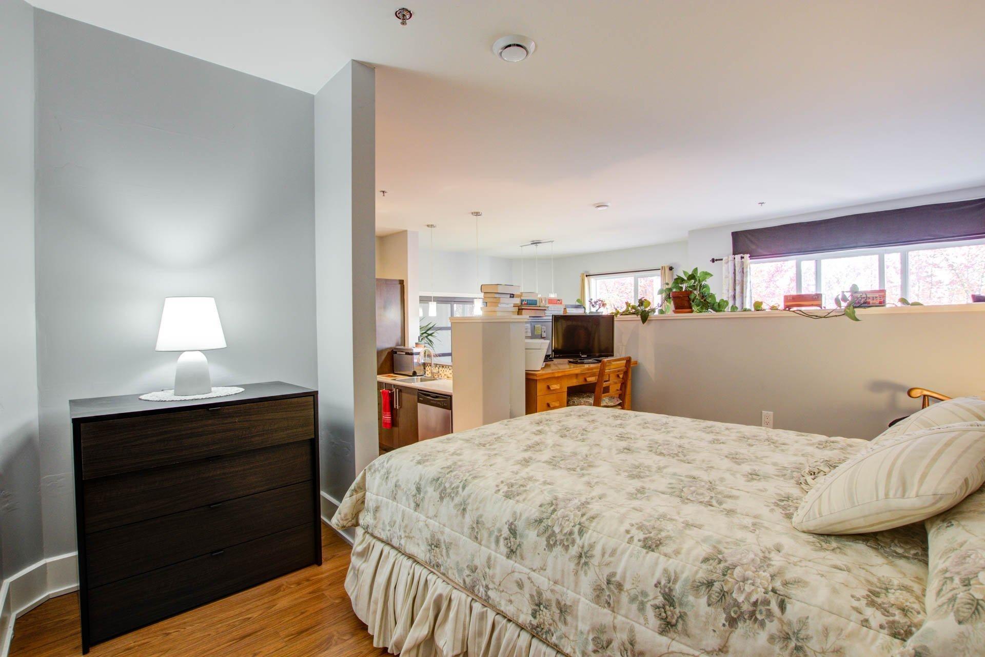 









5905


Rue de la Tourbière

, 403,
Longueuil (Saint-Hubert),




QC
J3Y0K8

