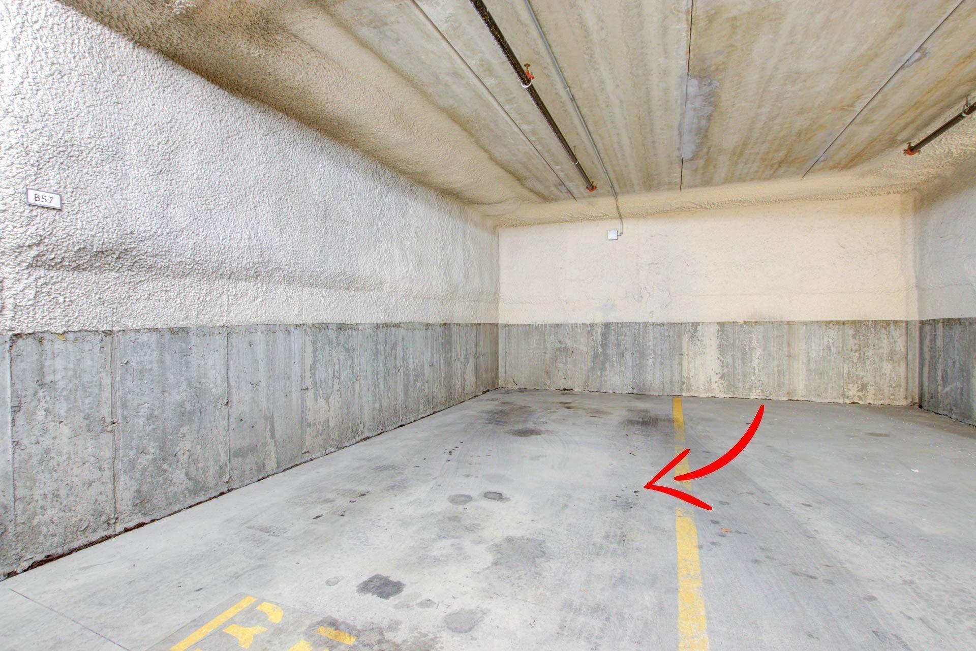 









5905


Rue de la Tourbière

, 403,
Longueuil (Saint-Hubert),




QC
J3Y0K8

