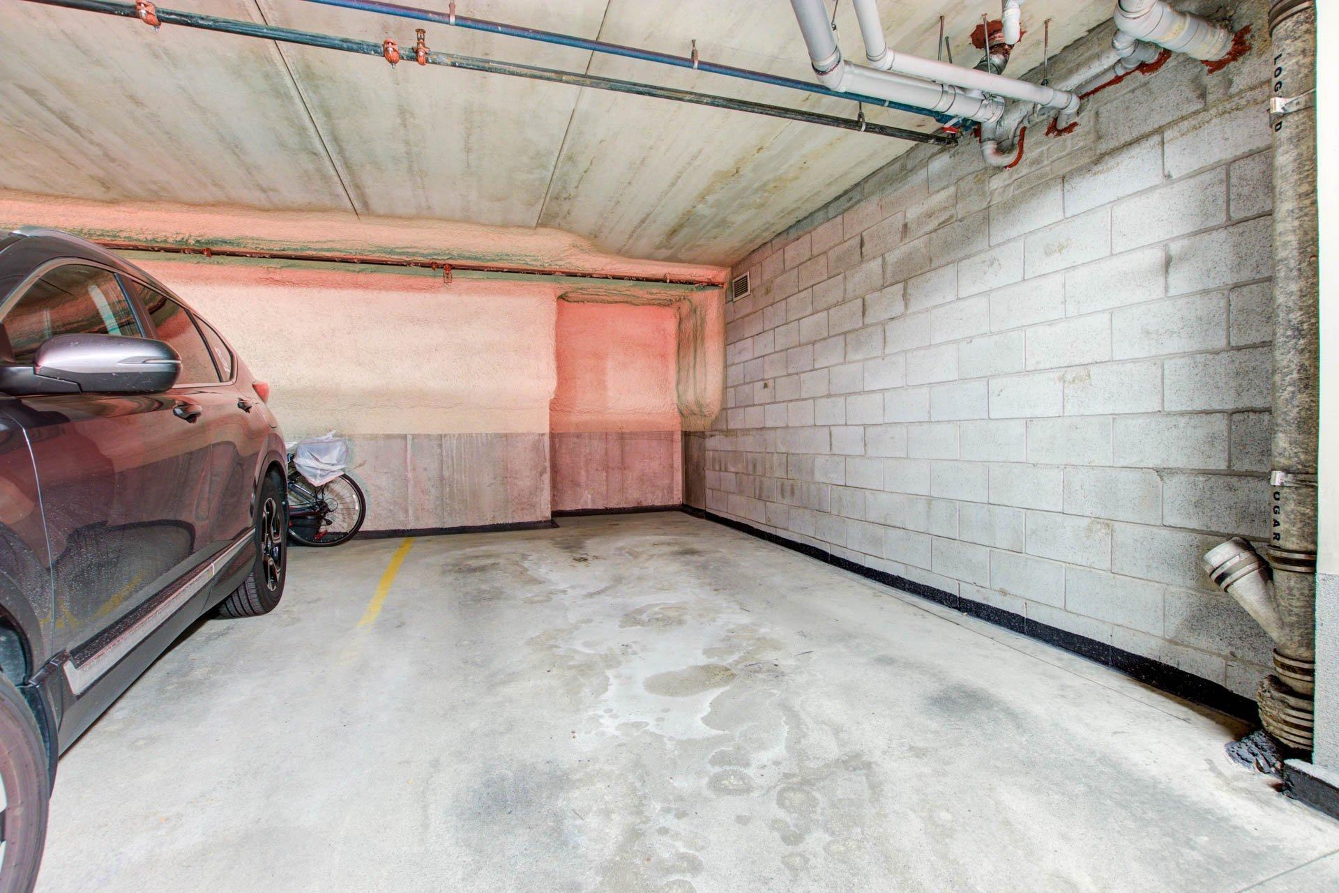 









5905


Rue de la Tourbière

, 403,
Longueuil (Saint-Hubert),




QC
J3Y0K8

