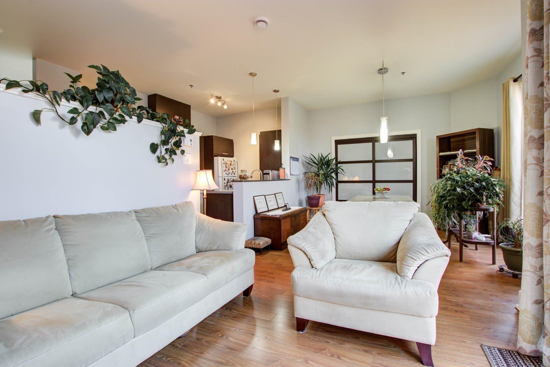 









5905


Rue de la Tourbière

, 403,
Longueuil (Saint-Hubert),




QC
J3Y0K8

