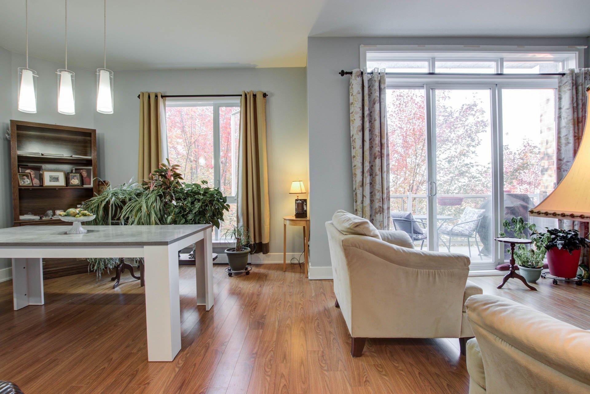 









5905


Rue de la Tourbière

, 403,
Longueuil (Saint-Hubert),




QC
J3Y0K8

