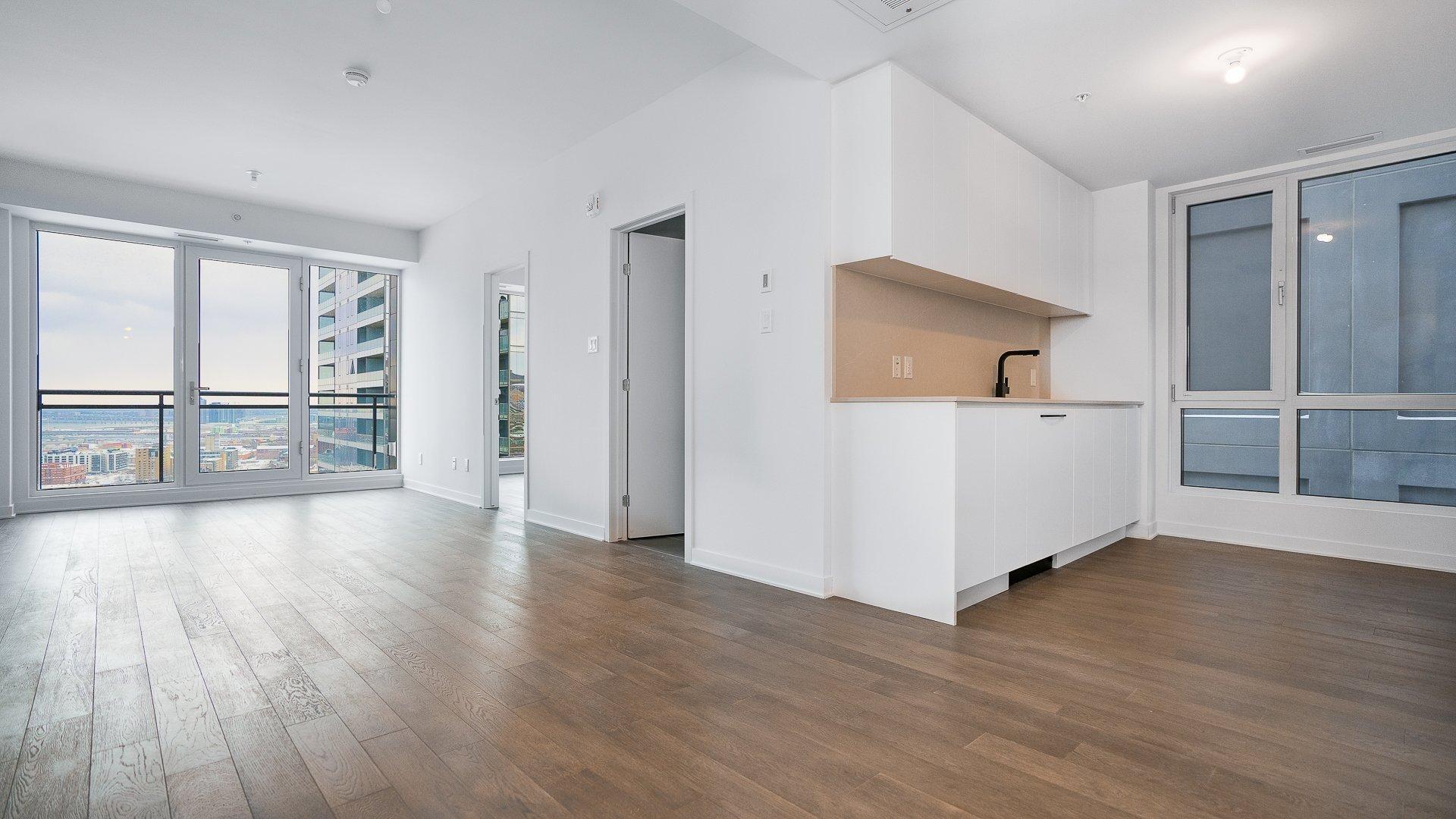 









1160


Rue MacKay

, 2306,
Montréal (Ville-Marie),




QC
H3G2H4


