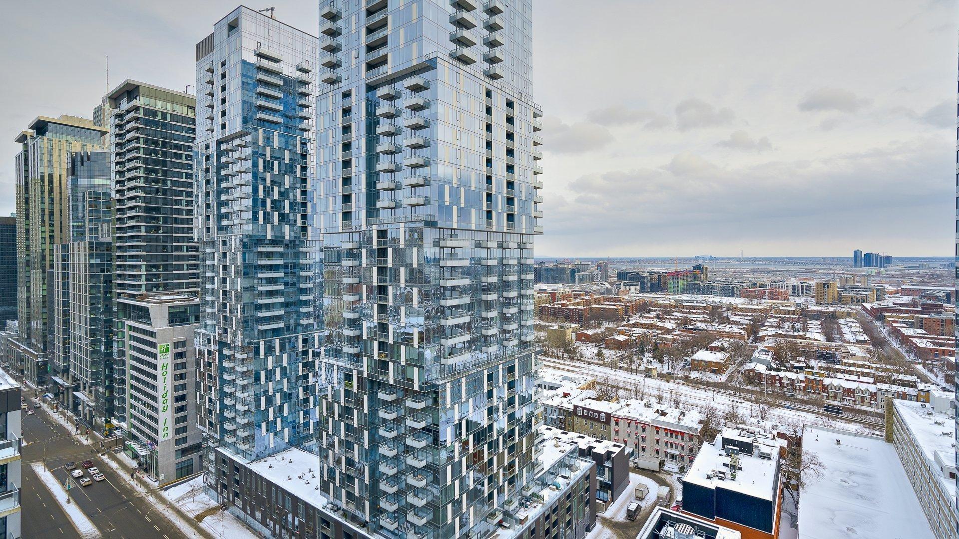 









1160


Rue MacKay

, 2306,
Montréal (Ville-Marie),




QC
H3G2H4

