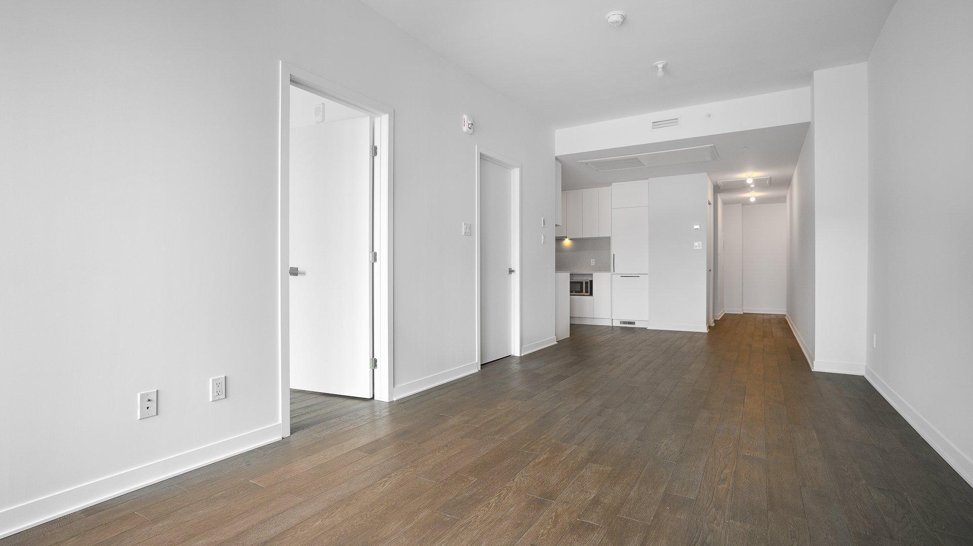 









1160


Rue MacKay

, 2306,
Montréal (Ville-Marie),




QC
H3G2H4

