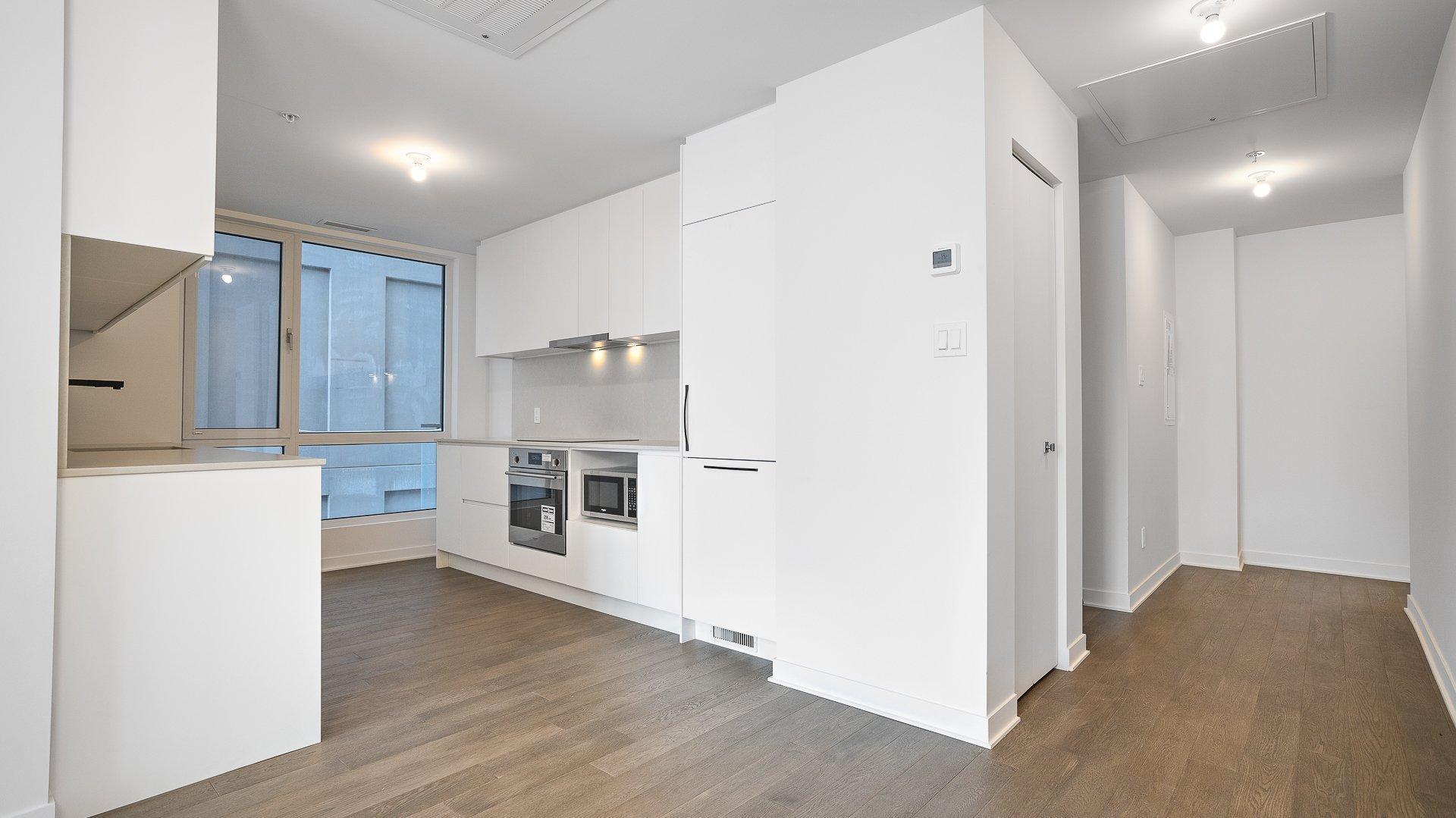 









1160


Rue MacKay

, 2306,
Montréal (Ville-Marie),




QC
H3G2H4

