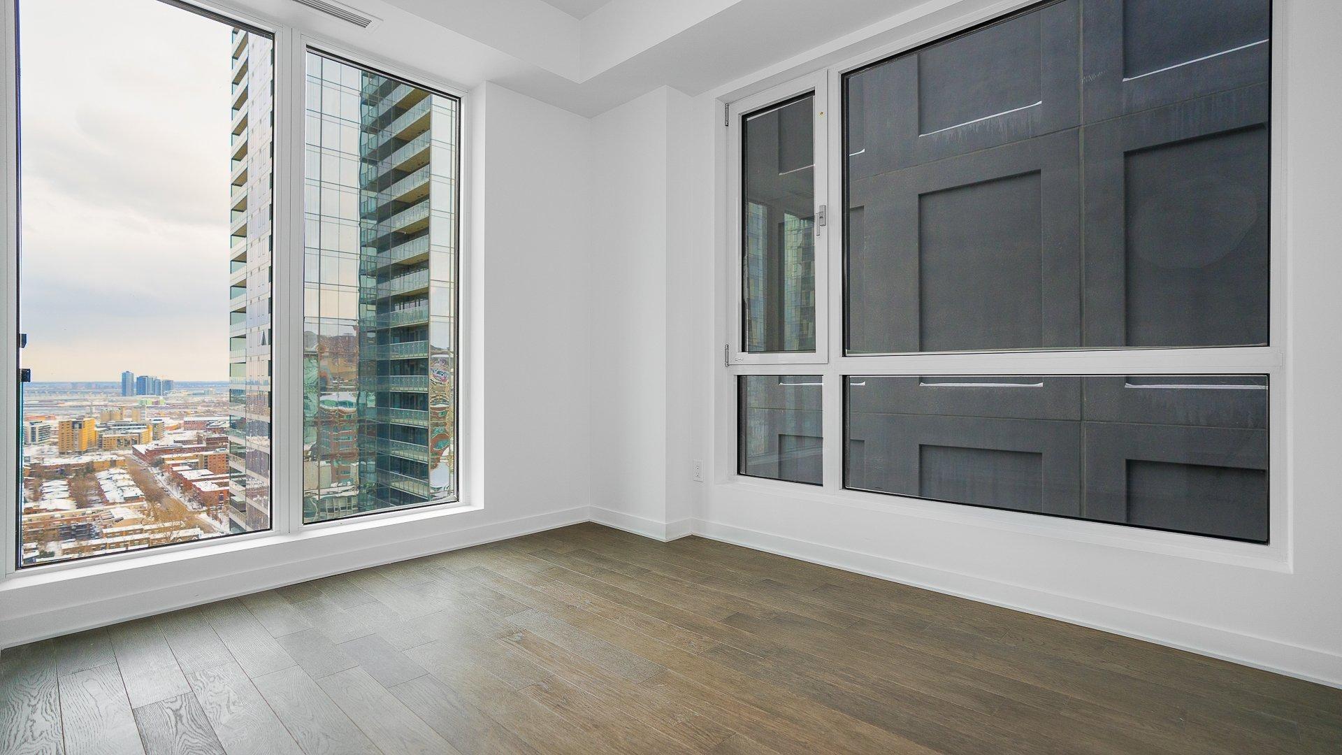 









1160


Rue MacKay

, 2306,
Montréal (Ville-Marie),




QC
H3G2H4

