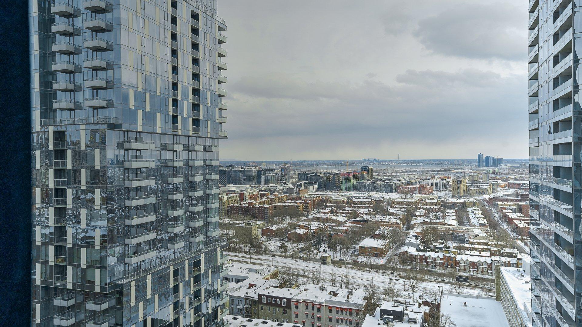 









1160


Rue MacKay

, 2306,
Montréal (Ville-Marie),




QC
H3G2H4

