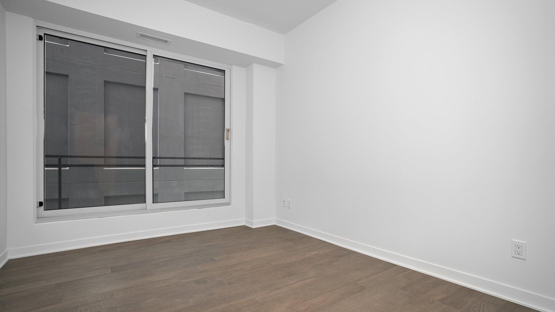 









1160


Rue MacKay

, 2306,
Montréal (Ville-Marie),




QC
H3G2H4

