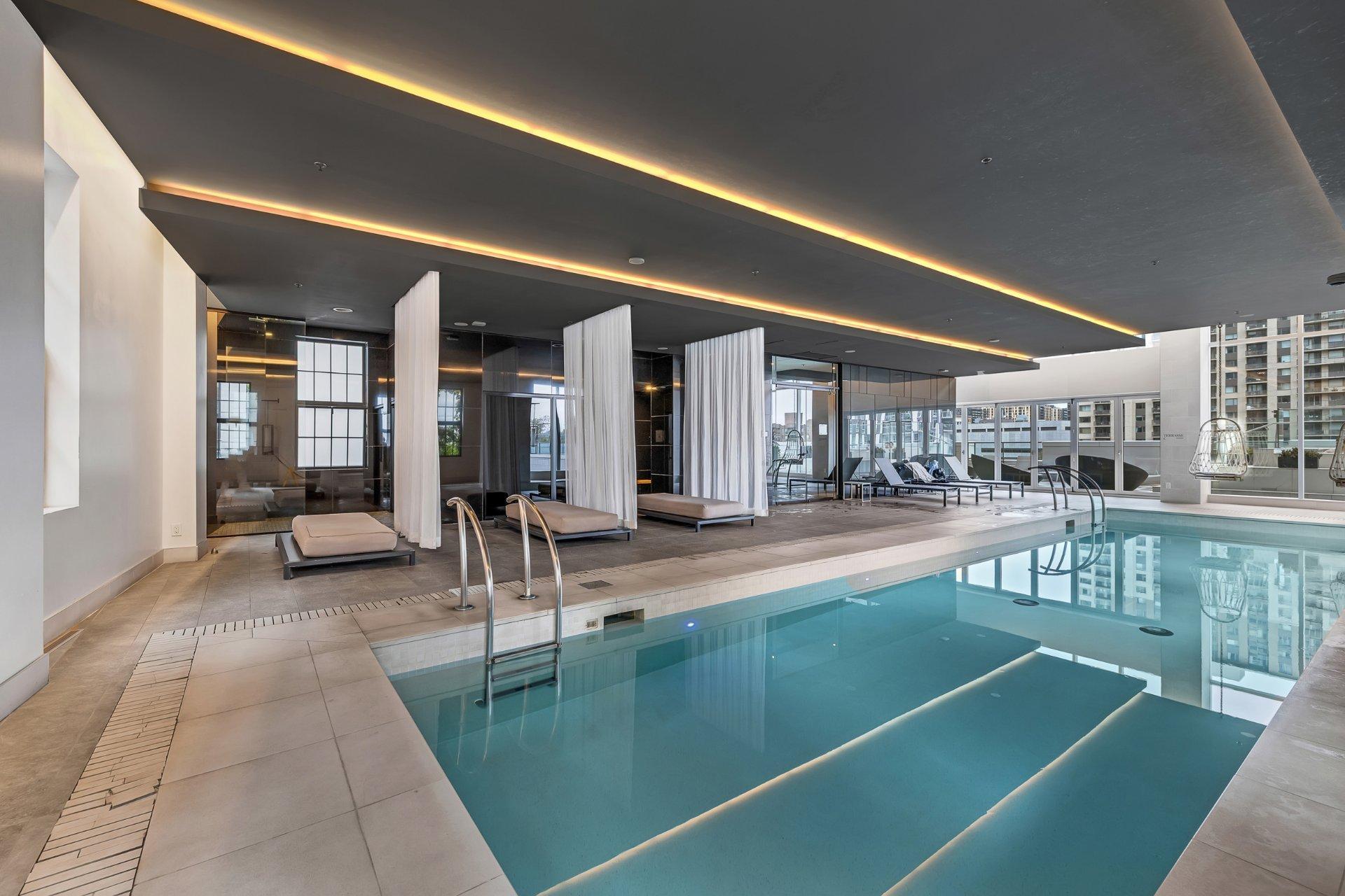 









1188


Rue St-Antoine O.

, 3701,
Montréal (Ville-Marie),




QC
H3C1B4

