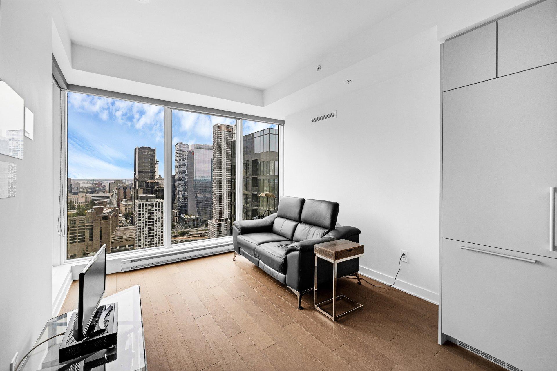 









1188


Rue St-Antoine O.

, 3701,
Montréal (Ville-Marie),




QC
H3C1B4

