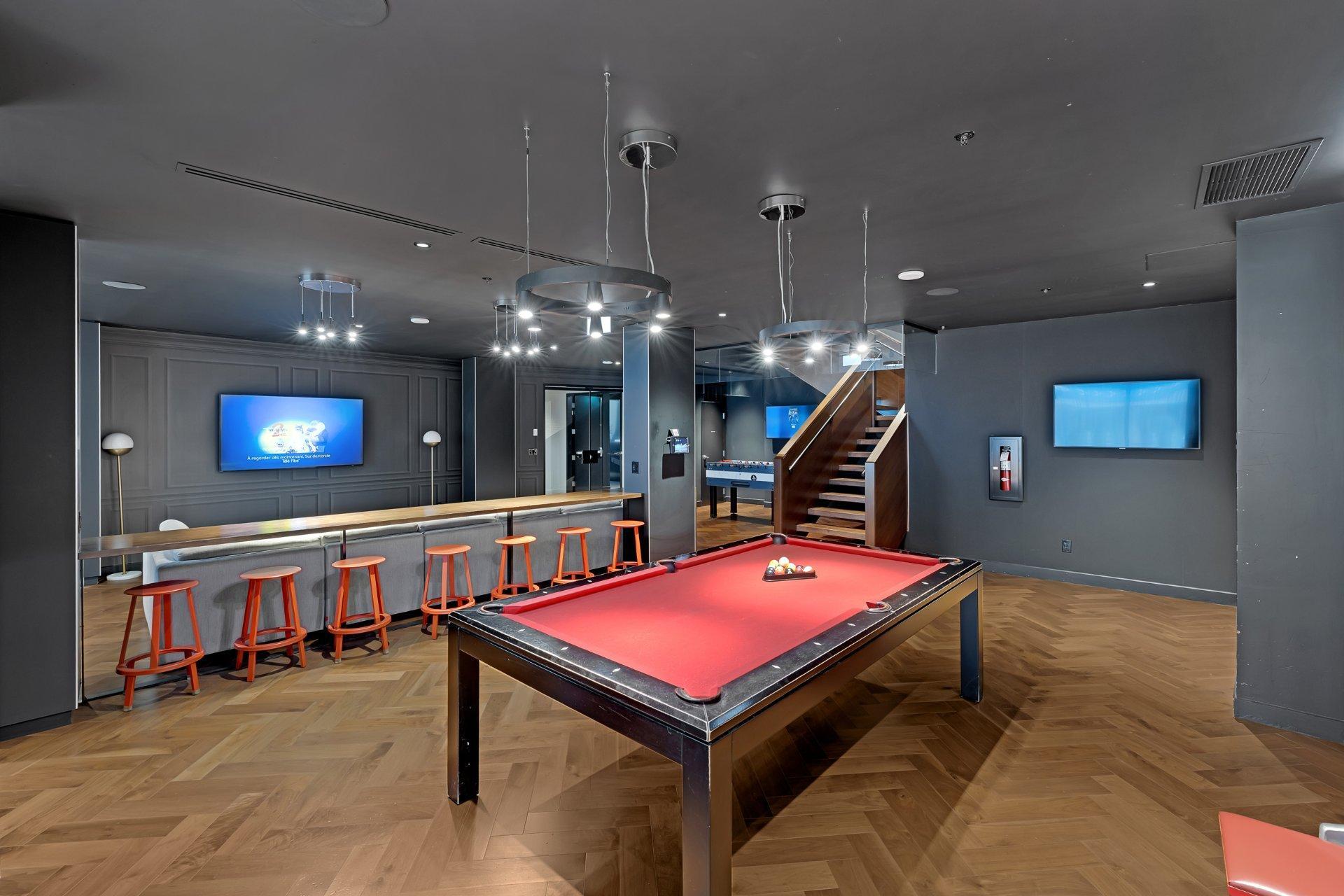 









1188


Rue St-Antoine O.

, 3701,
Montréal (Ville-Marie),




QC
H3C1B4

