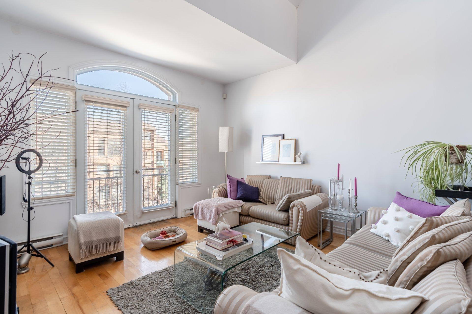 









1485


Rue St-Jacques

, 8,
Montréal (Ville-Marie),




QC
H3C6L7

