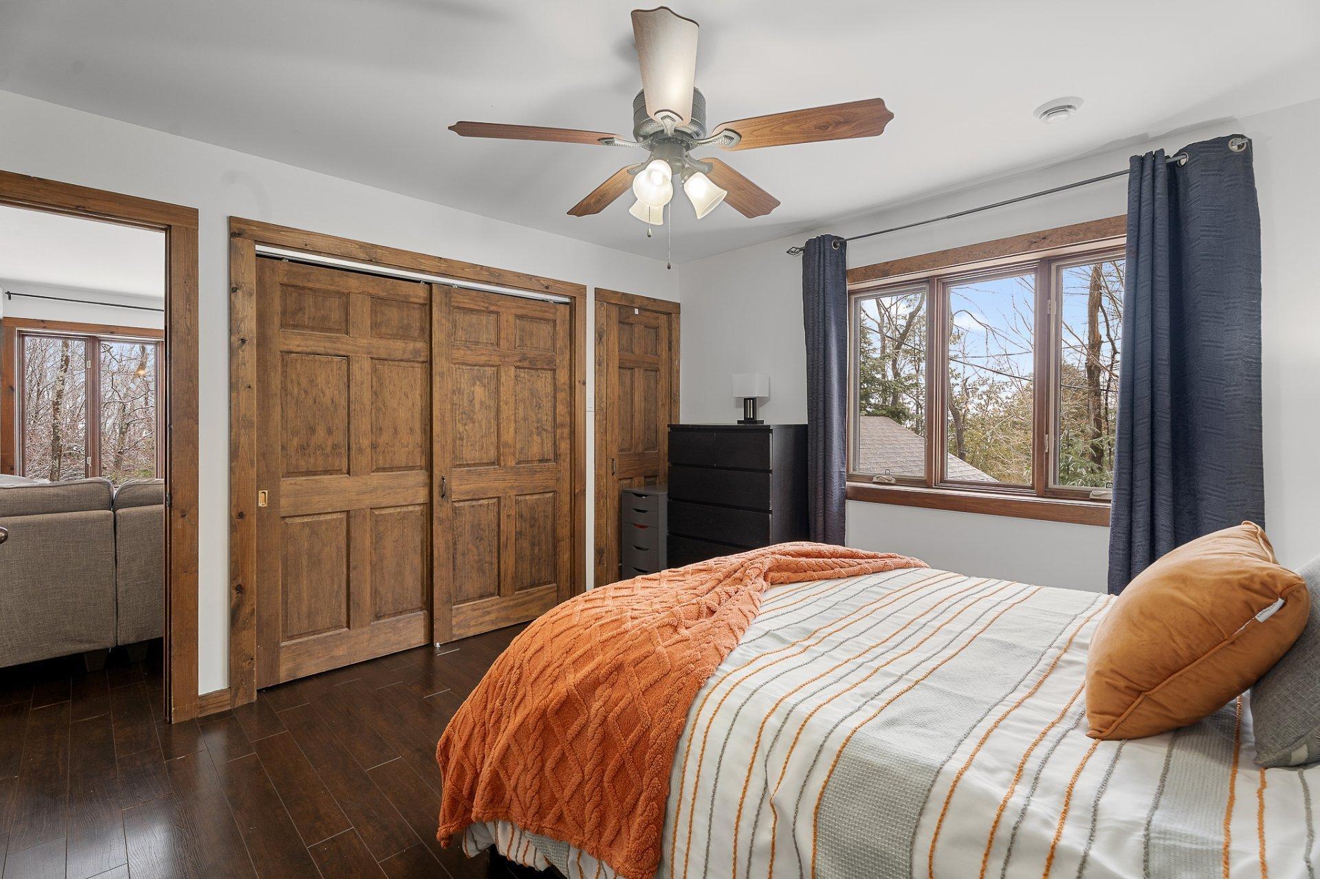 









118

 - 118A


Rue de Val-d'Isère

,
Sainte-Agathe-des-Monts,




QC
J8C0W3

