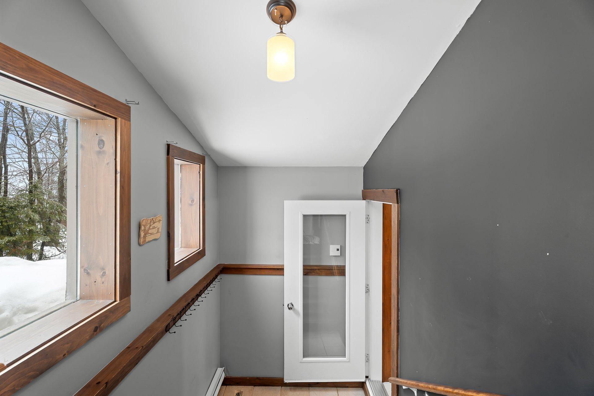 









118

 - 118A


Rue de Val-d'Isère

,
Sainte-Agathe-des-Monts,




QC
J8C0W3

