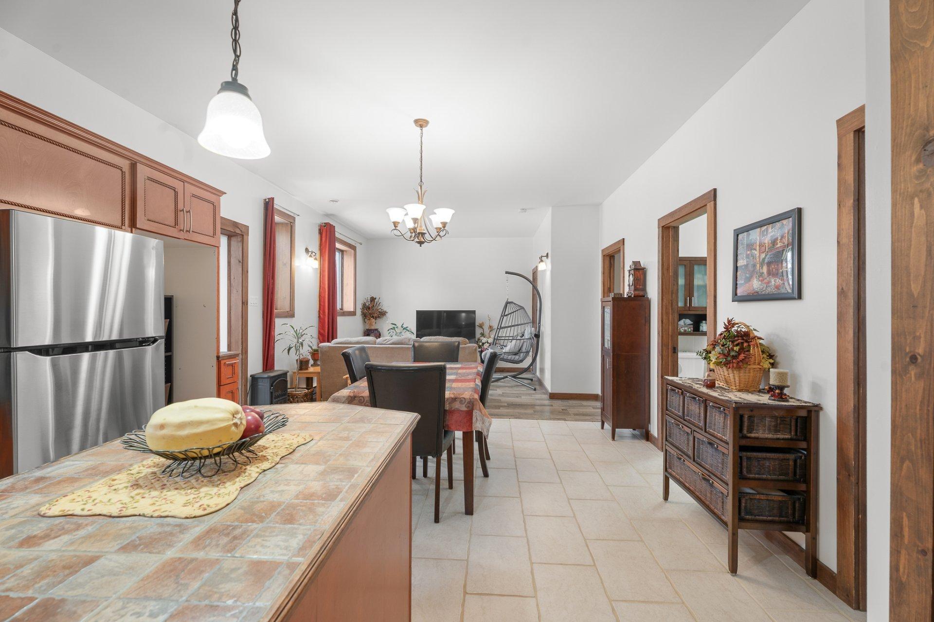 









118

 - 118A


Rue de Val-d'Isère

,
Sainte-Agathe-des-Monts,




QC
J8C0W3

