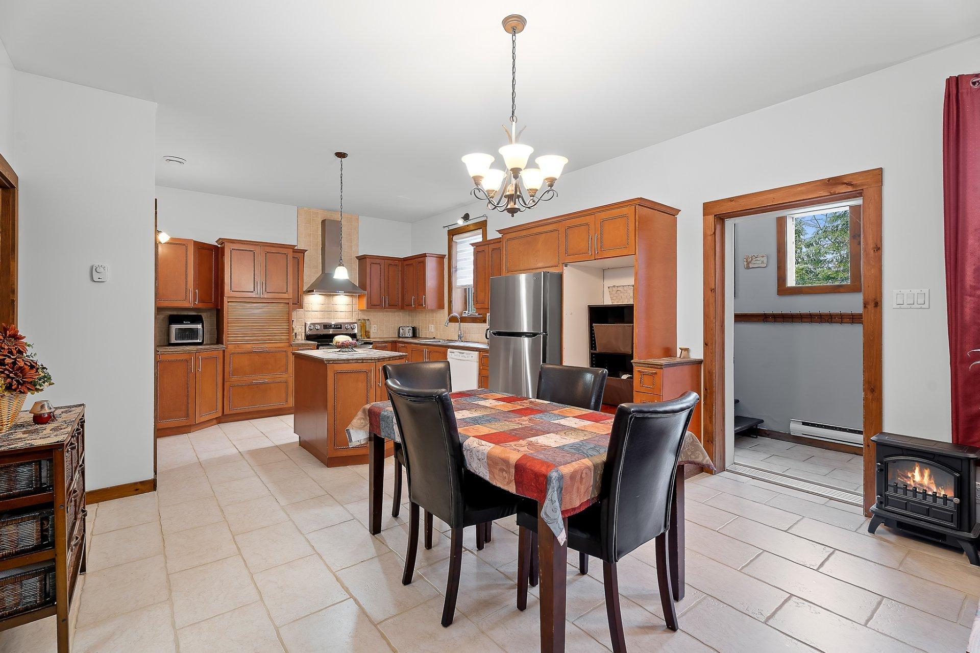 









118

 - 118A


Rue de Val-d'Isère

,
Sainte-Agathe-des-Monts,




QC
J8C0W3

