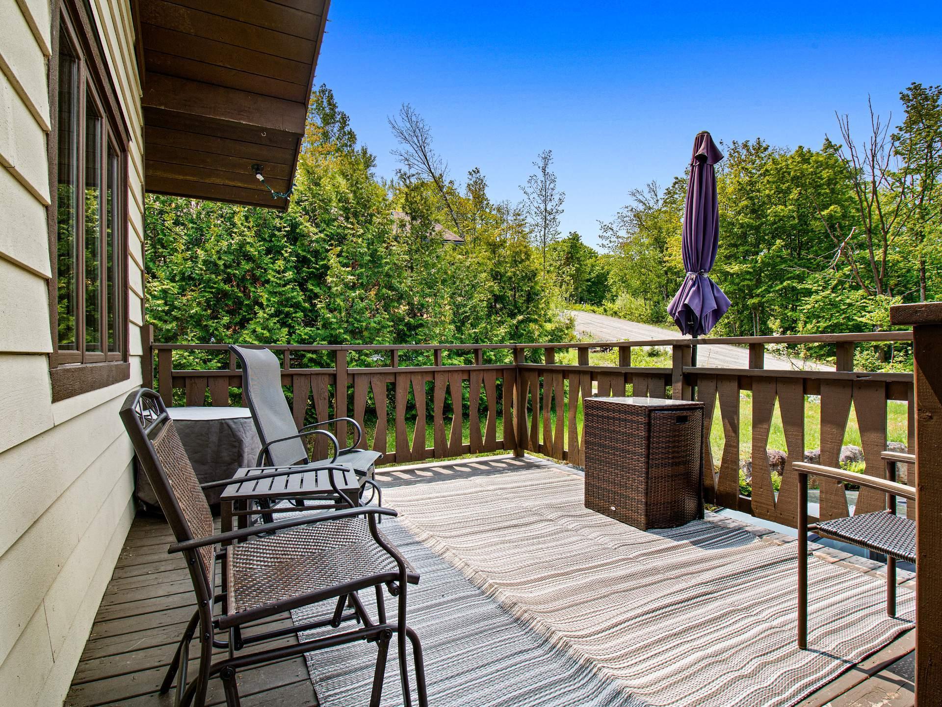 









118

 - 118A


Rue de Val-d'Isère

,
Sainte-Agathe-des-Monts,




QC
J8C0W3

