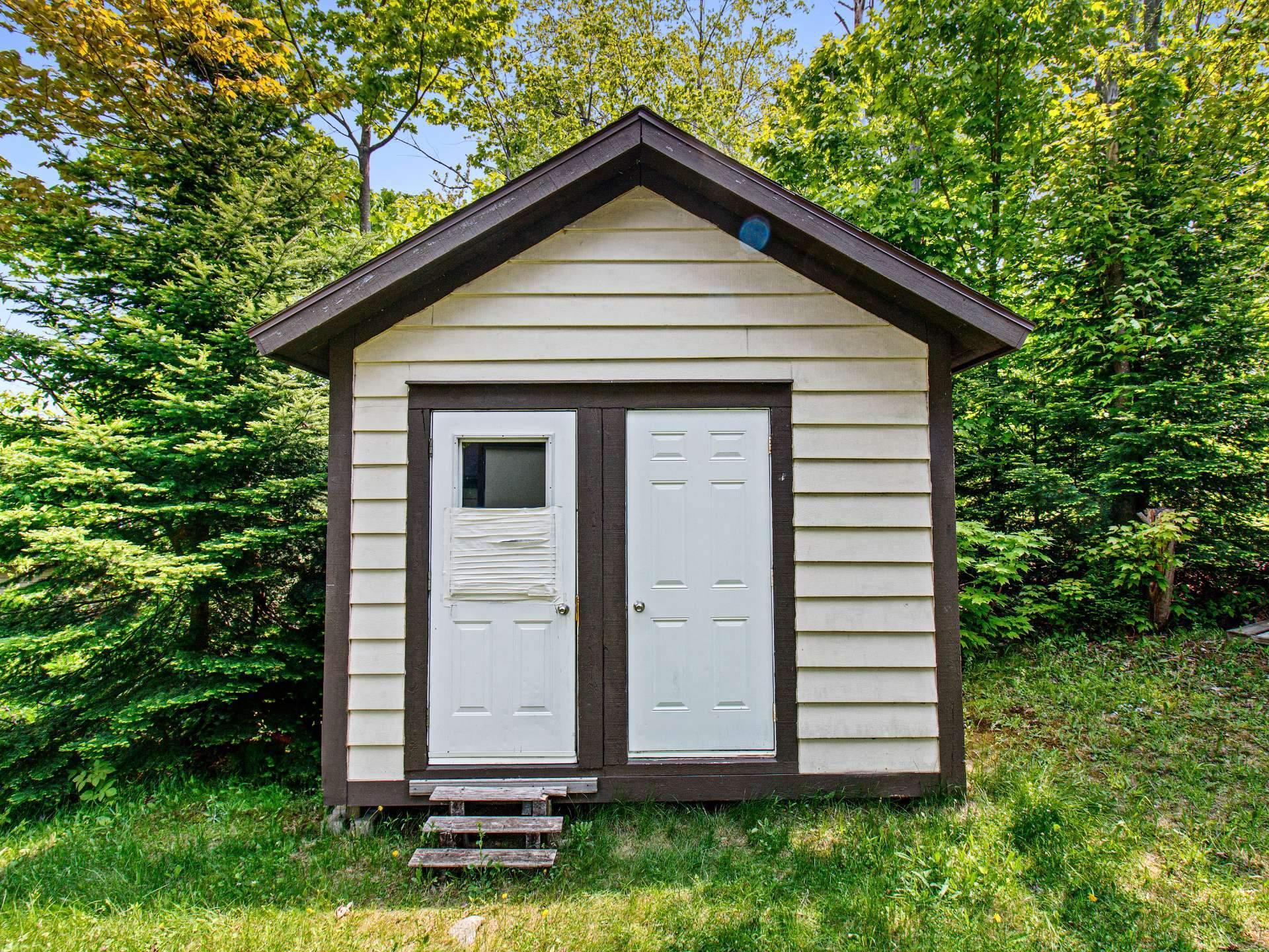 









118

 - 118A


Rue de Val-d'Isère

,
Sainte-Agathe-des-Monts,




QC
J8C0W3

