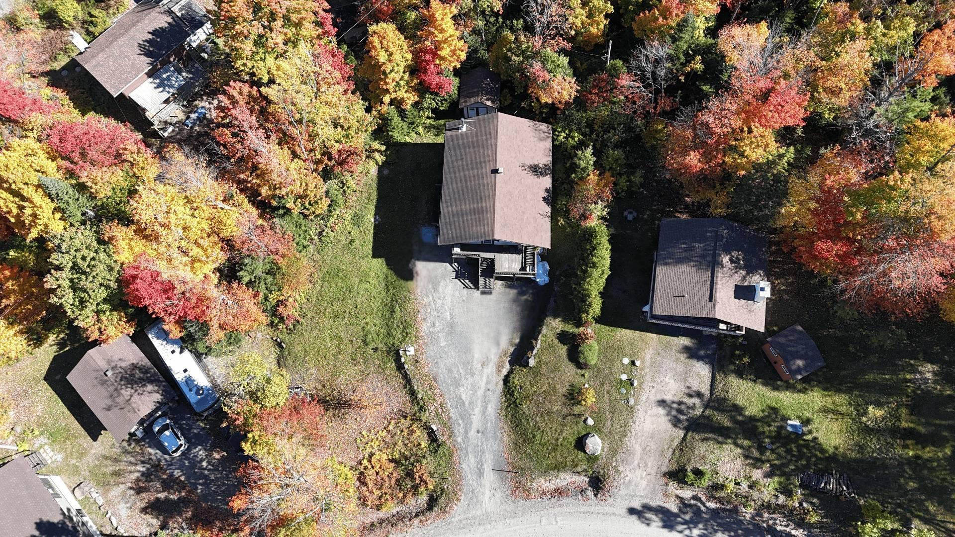 









118

 - 118A


Rue de Val-d'Isère

,
Sainte-Agathe-des-Monts,




QC
J8C0W3

