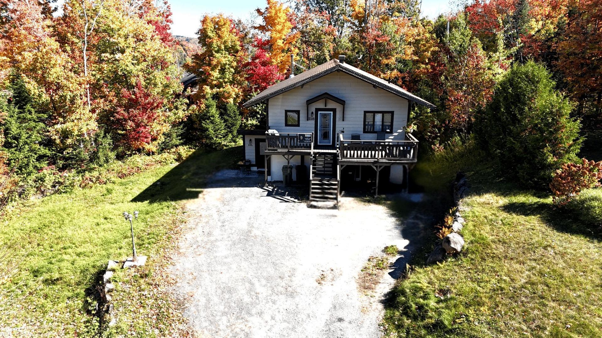 









118

 - 118A


Rue de Val-d'Isère

,
Sainte-Agathe-des-Monts,




QC
J8C0W3

