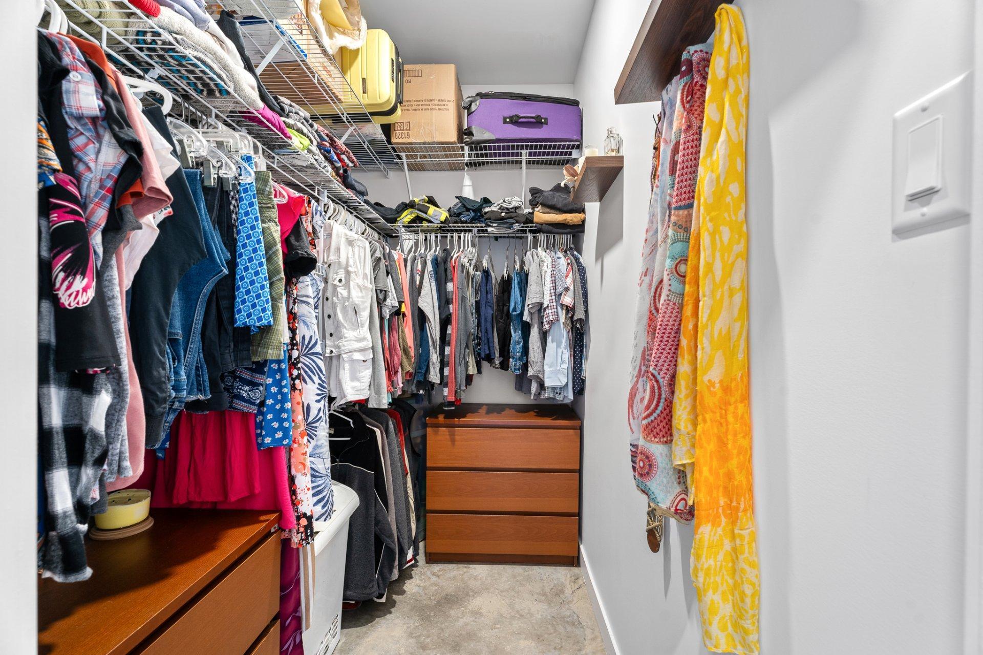 









2247


Ch. du Golf

,
Sainte-Lucie-des-Laurentides,




QC
J0T2J0

