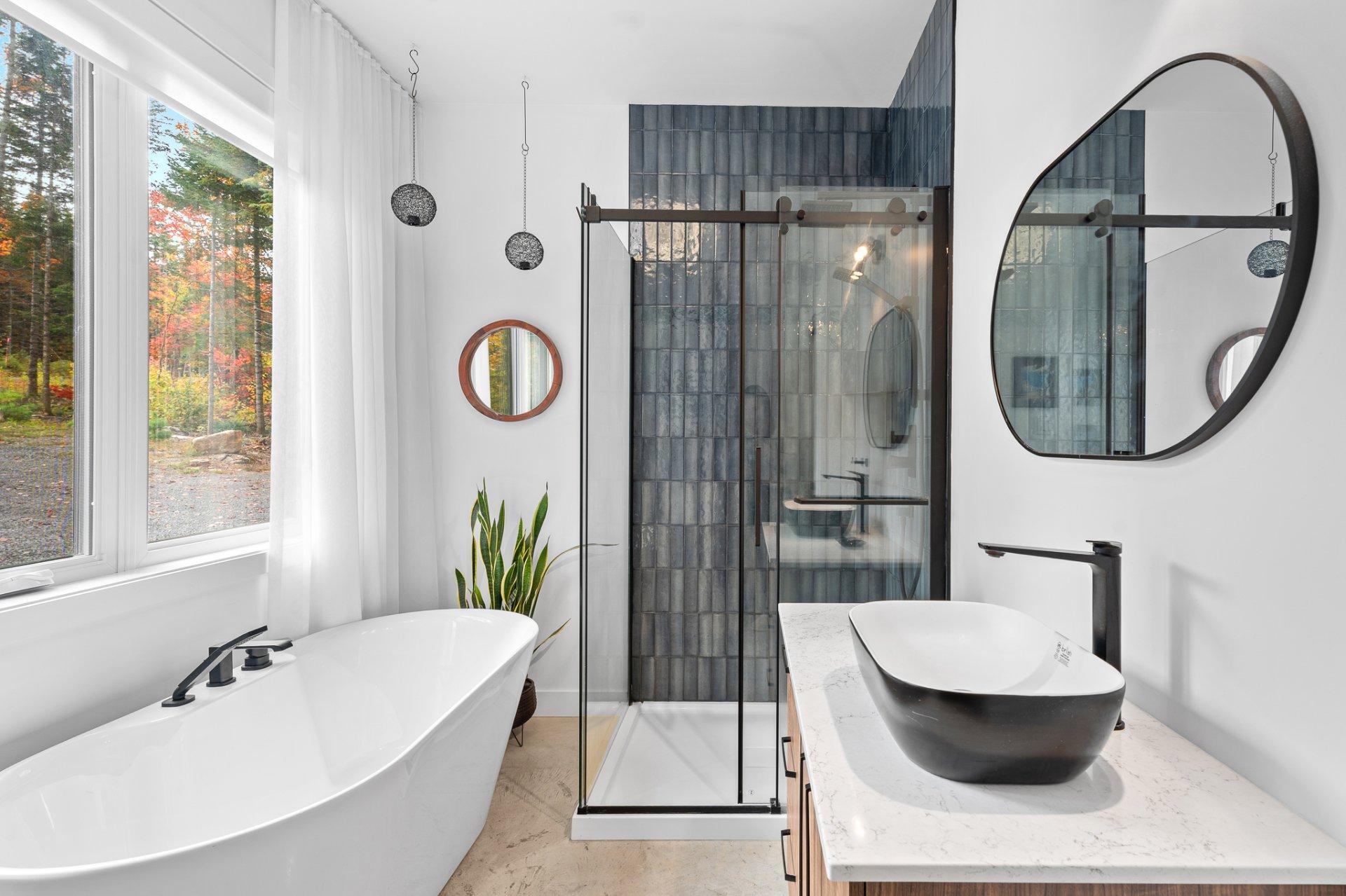 









2247


Ch. du Golf

,
Sainte-Lucie-des-Laurentides,




QC
J0T2J0

