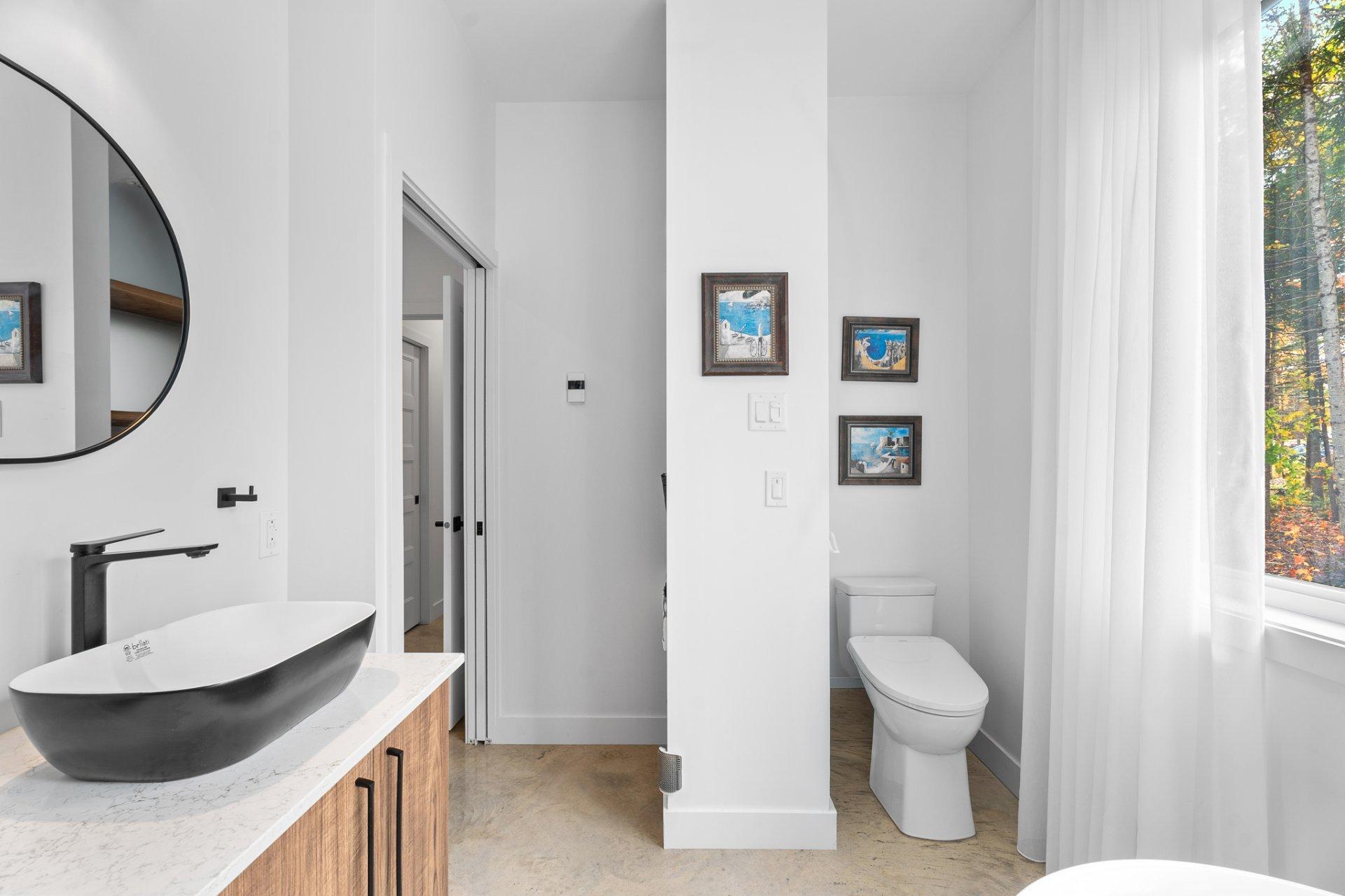 









2247


Ch. du Golf

,
Sainte-Lucie-des-Laurentides,




QC
J0T2J0

