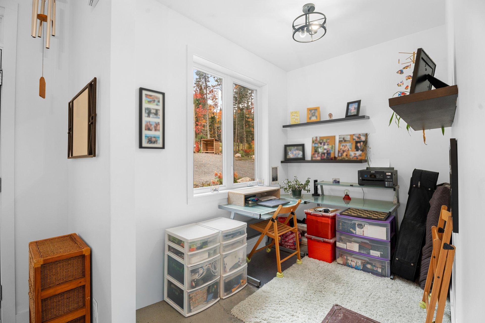 









2247


Ch. du Golf

,
Sainte-Lucie-des-Laurentides,




QC
J0T2J0

