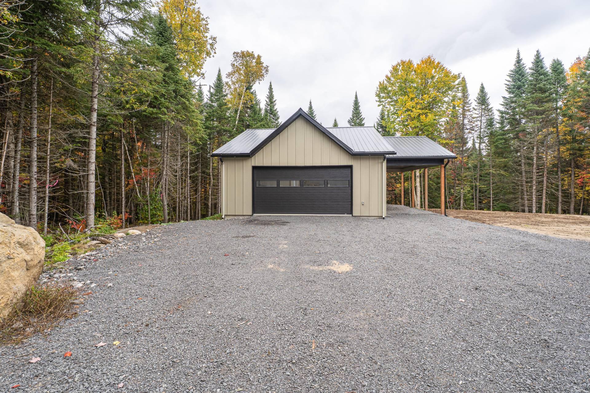 









2247


Ch. du Golf

,
Sainte-Lucie-des-Laurentides,




QC
J0T2J0

