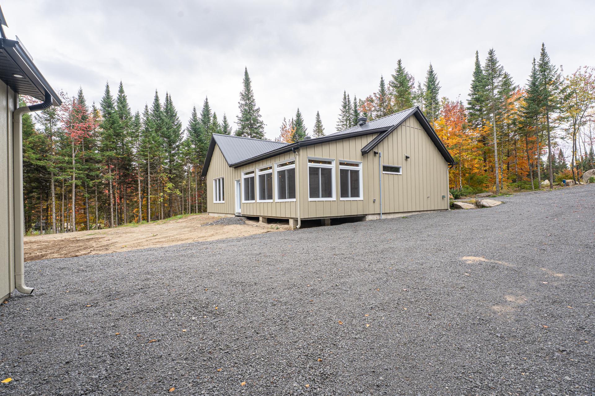 









2247


Ch. du Golf

,
Sainte-Lucie-des-Laurentides,




QC
J0T2J0

