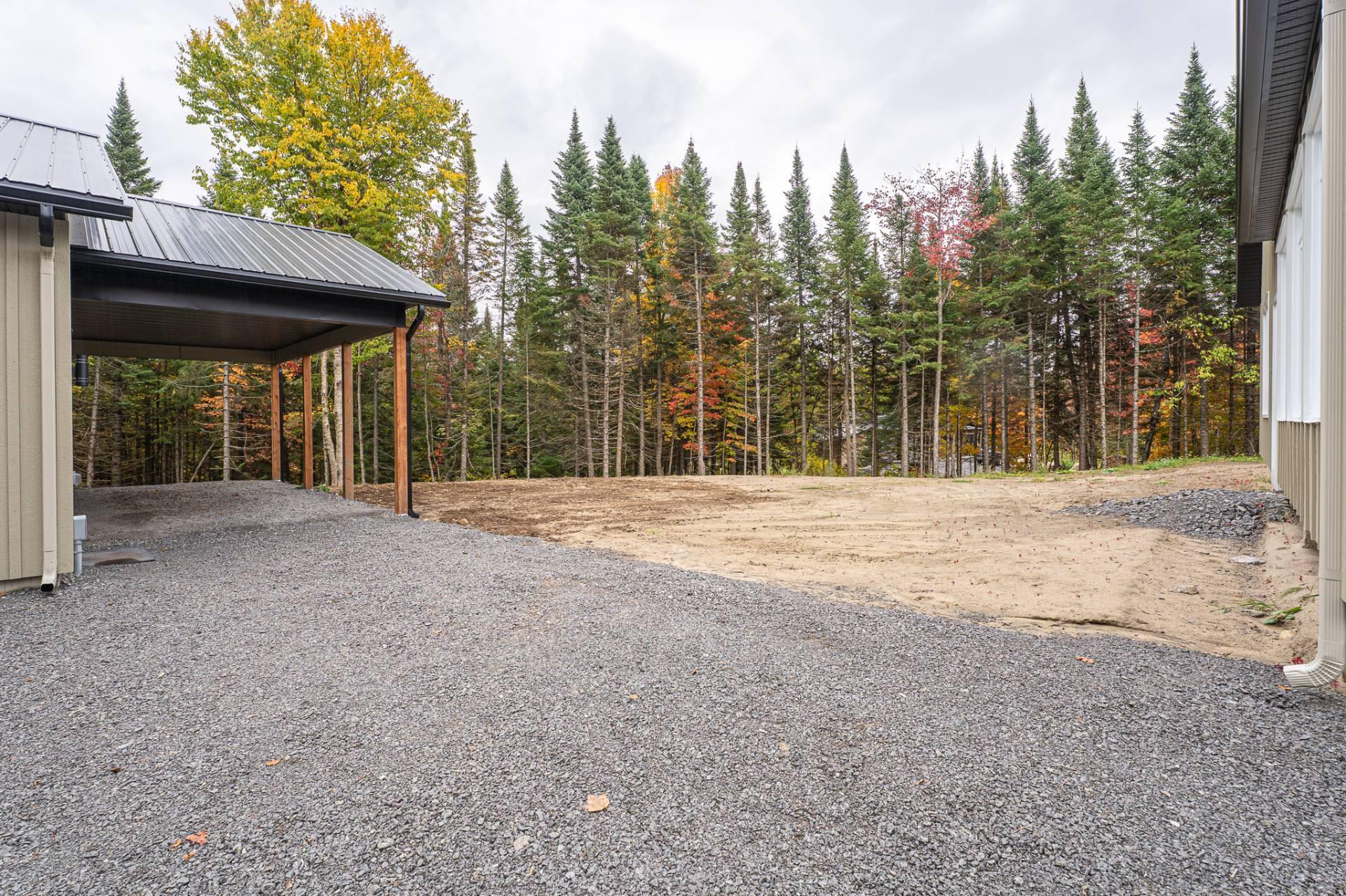 









2247


Ch. du Golf

,
Sainte-Lucie-des-Laurentides,




QC
J0T2J0

