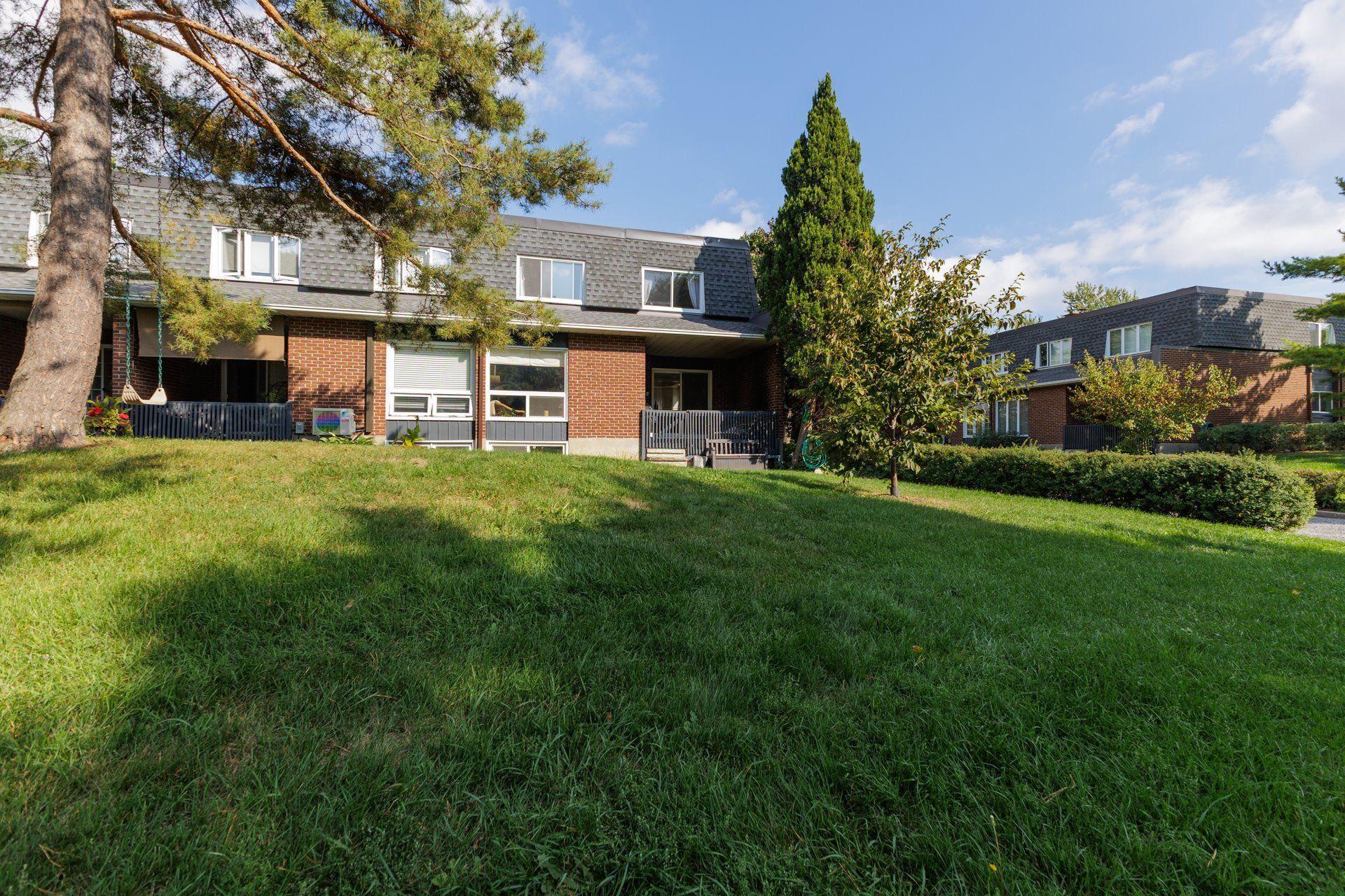 









11


Boul. Kirkland

, 110,
Kirkland,




QC
H9J1N2

